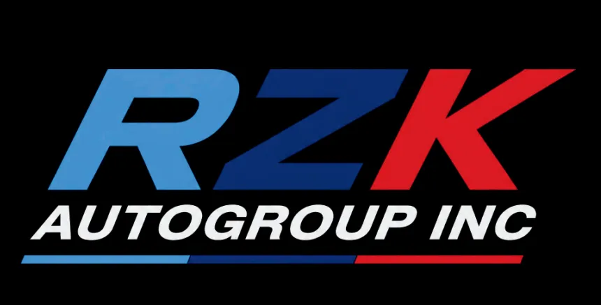 RZK Autogroup Inc.